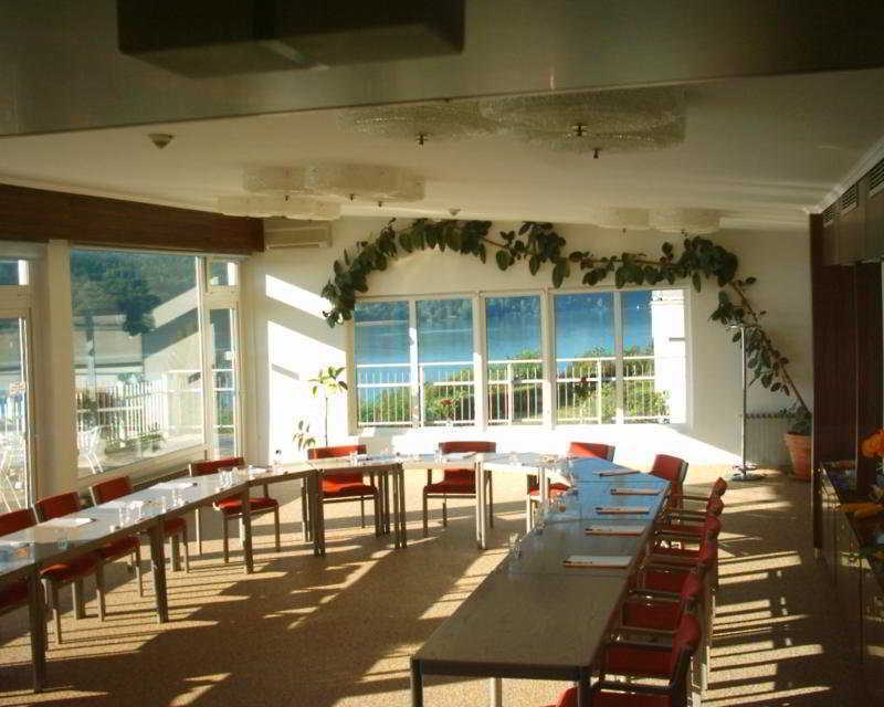 Pörtschach am Wörthersee Ferienhotel Woerthersee מראה חיצוני תמונה