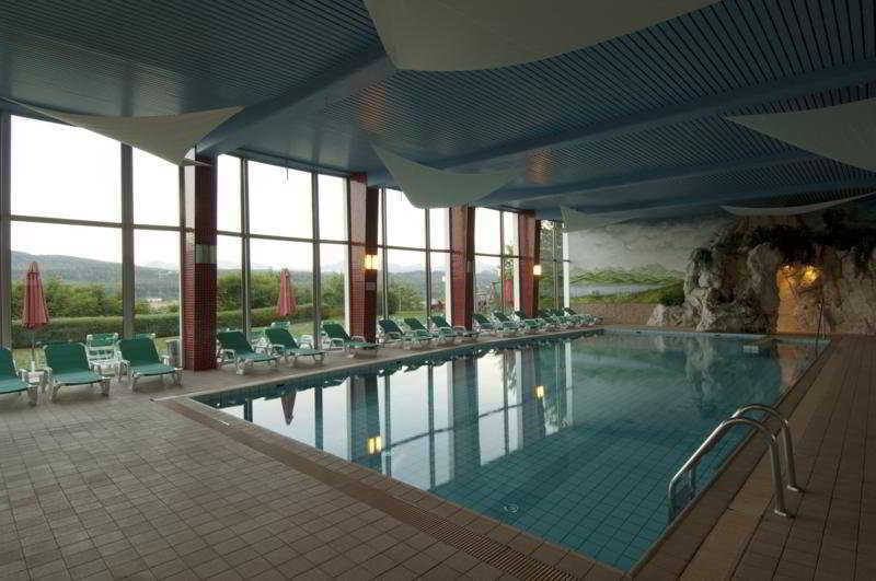 Pörtschach am Wörthersee Ferienhotel Woerthersee מראה חיצוני תמונה