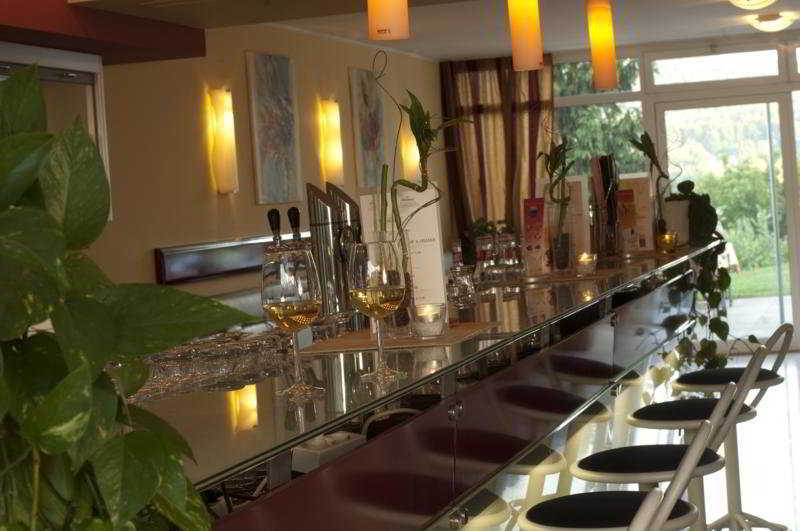 Pörtschach am Wörthersee Ferienhotel Woerthersee מראה חיצוני תמונה