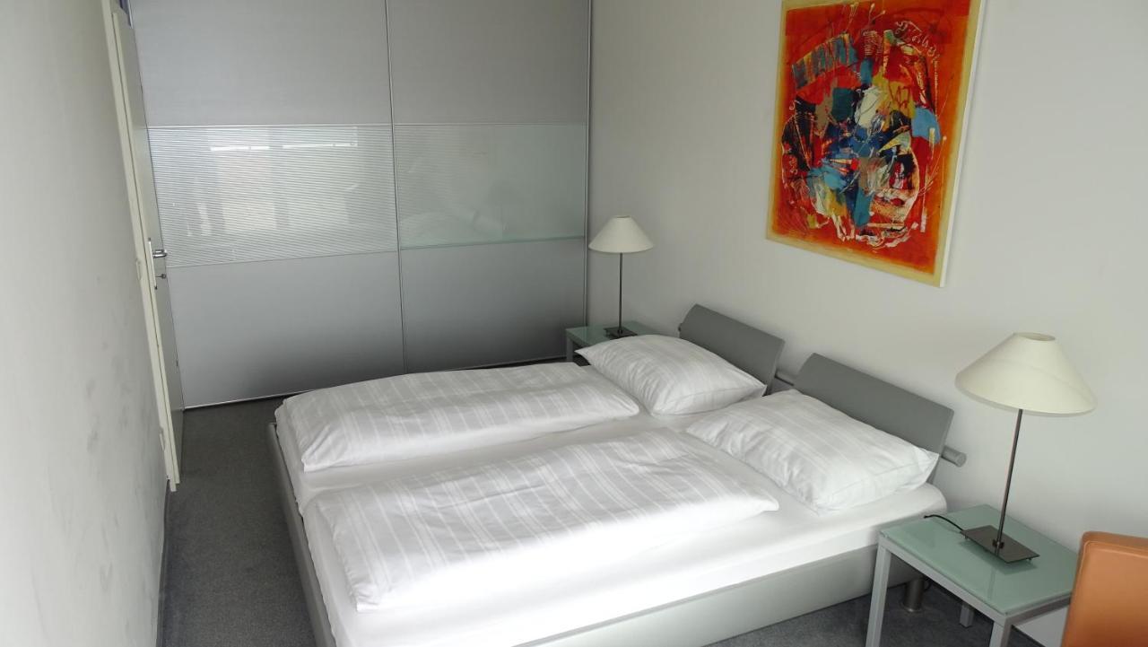 Pörtschach am Wörthersee Ferienhotel Woerthersee מראה חיצוני תמונה